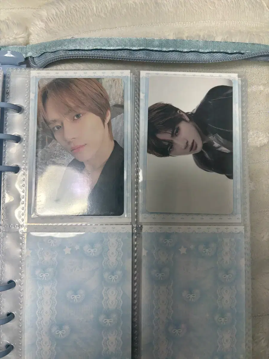 thumbnail-4